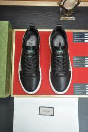 Picture of Gucci Shoes _SKUGuccisz38-45mnh07019228